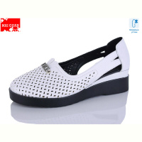 Туфли Maiguan 9803-3