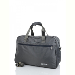 Сумка Superbag 212 grey