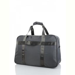 Сумка Superbag 212 grey