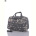 Сумка Superbag 20709 grey (30-250)