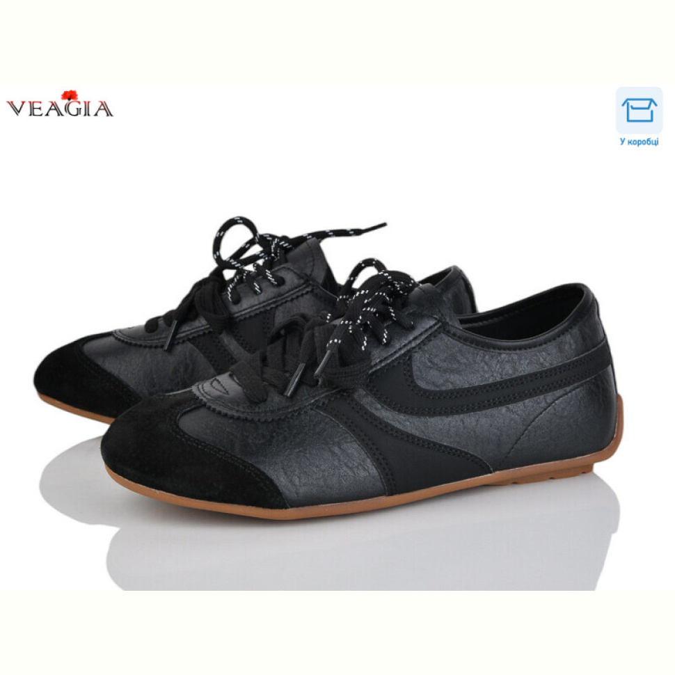 Кроссовки Veagia-ADA V3529