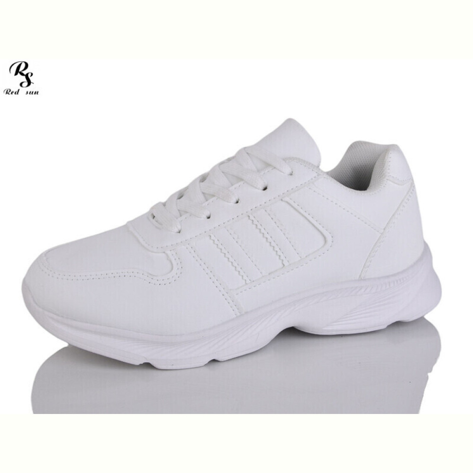 Кроссовки Red Sun F613