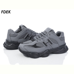 Кроссовки FDEK H9200-8