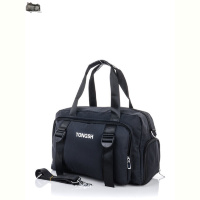 Сумка Superbag 9016 black (5-30)
