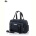 Сумка Superbag 9016 black (5-30)