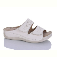 Шлепки Nayasitun 168-23