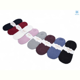 Носки Textile T209 mix