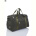 Сумка Superbag 8031 green (5-30)