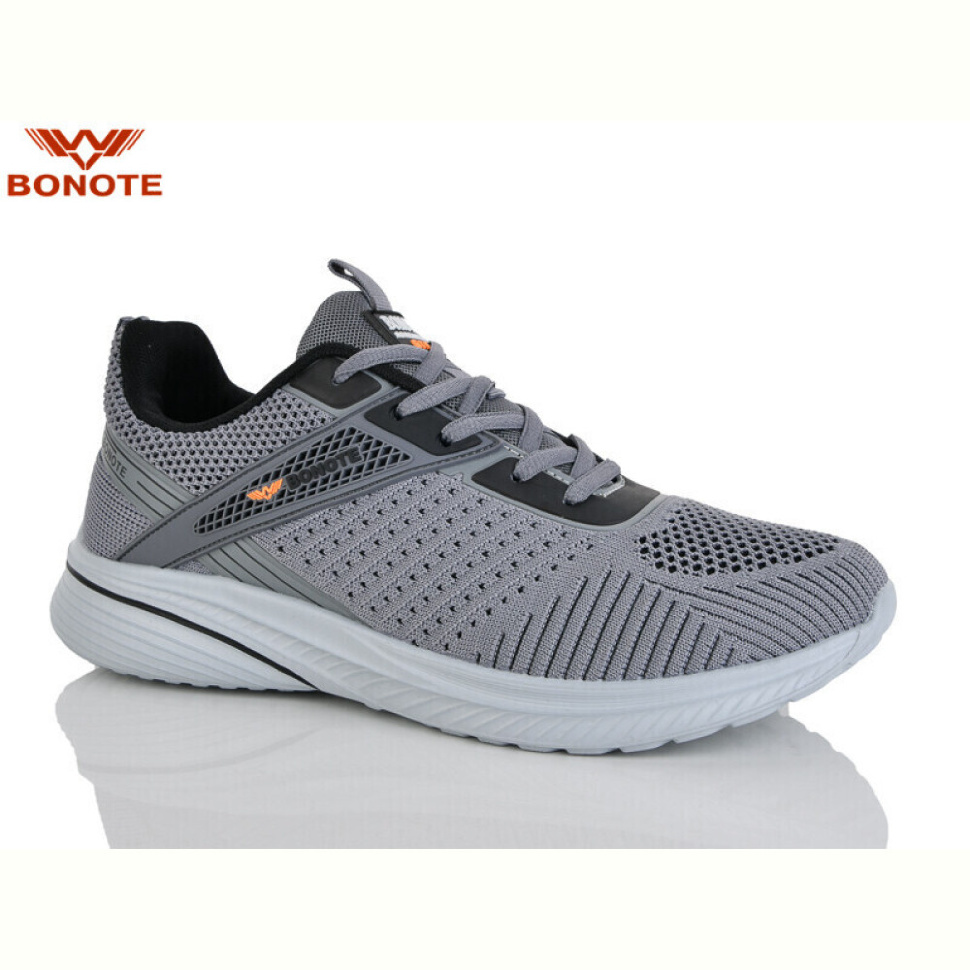 Кроссовки Bonote A9152-6