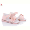 Босоножки KIMBOO FG2165-2F