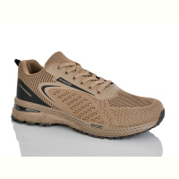 Кроссовки KMB A6603-2