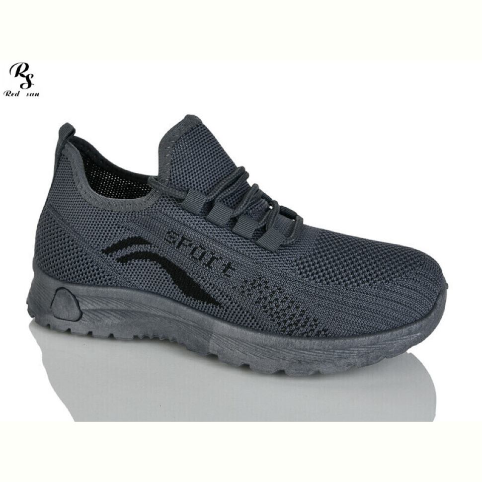 Кроссовки Red Sun 2026-22-2