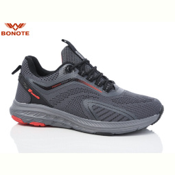 Кроссовки Bonote B9080-4