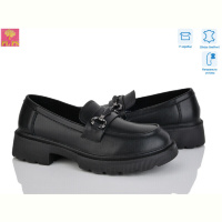 Туфли PLPS R073-1