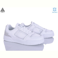 Кроссовки STILLI Group AD7002 шкіра