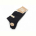 Носки Textile TT28 black