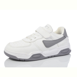 Кроссовки Xifa kids 999-512-010