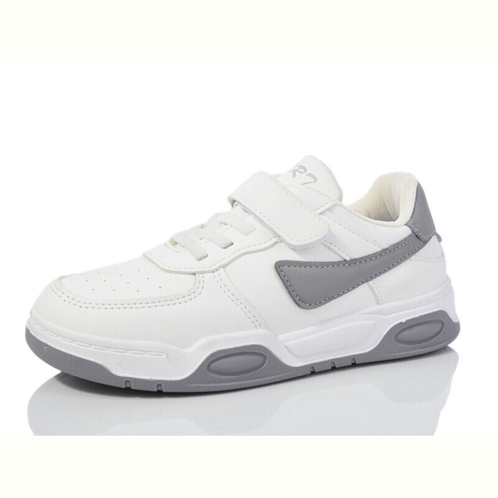 Кроссовки Xifa kids 999-512-010