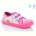 Кеды Weestep R107850457