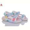 Босоножки KIMBOO FG2444-2B