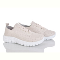 Кроссовки Бабочка-Mengfuna-AESD 243-39