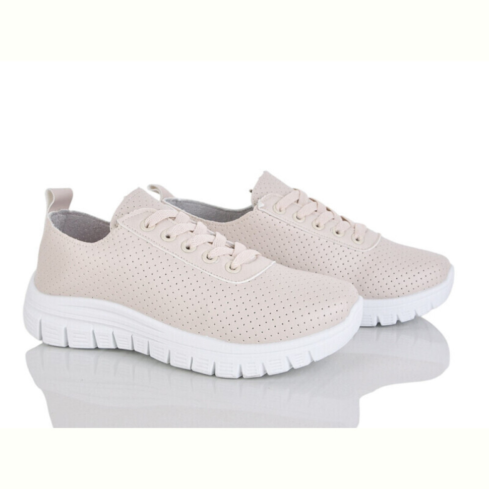 Кроссовки Бабочка-Mengfuna-AESD 243-39 Кроссовки Бабочка-Mengfuna-AESD 243-39