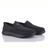 Туфли Canoa T3030-2 піна