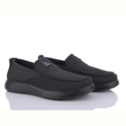 Туфли Canoa T3030-2 піна