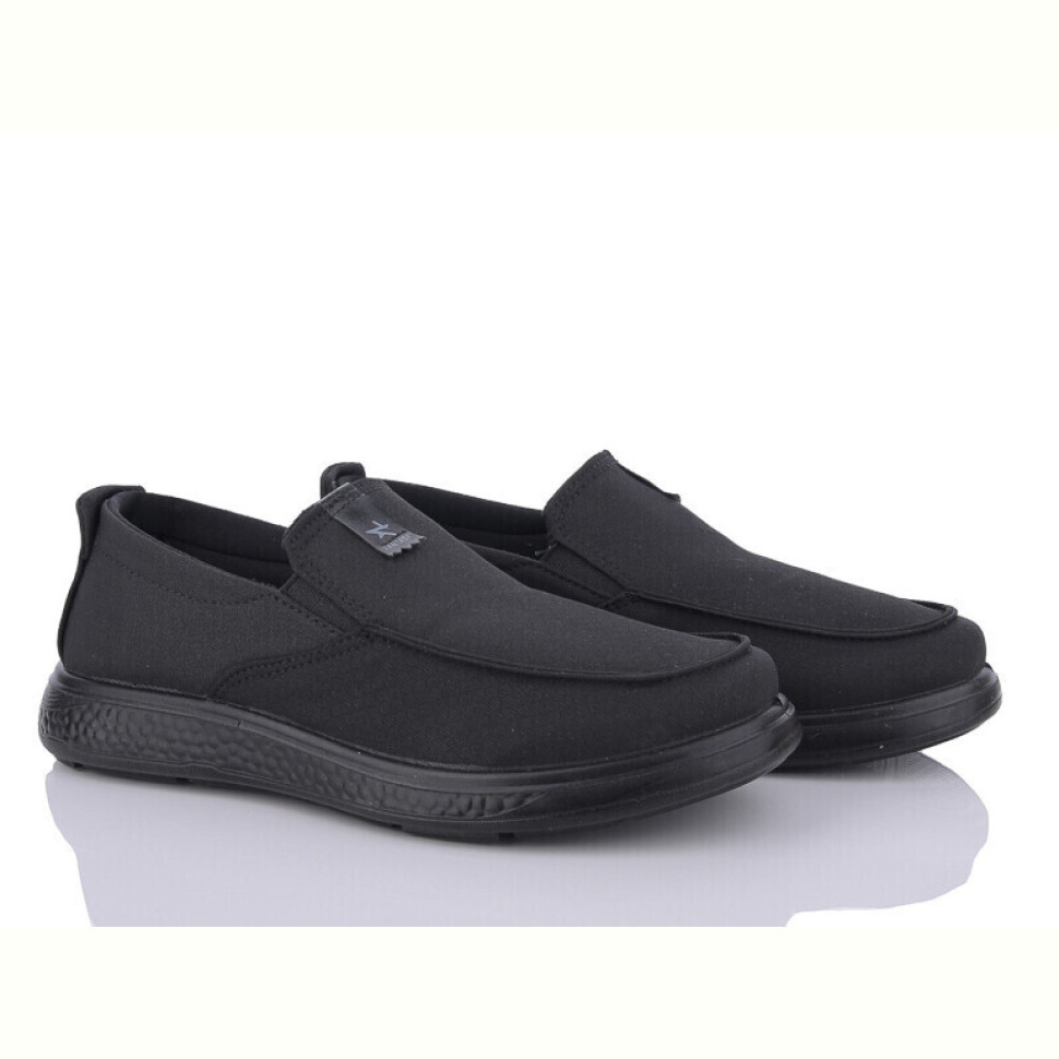 Туфли Canoa T3030-2 піна