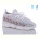 Кроссовки Weestep R107850564