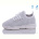 Кроссовки Weestep R107850564