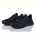Кроссовки Violeta HD8(2356-2) black