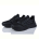 Кроссовки Violeta HD8(2356-2) black