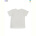 Футболка Reluna Group CL005-4 l.beige