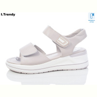 Босоножки Trendy WL1039-7