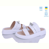 Шлепки Ailinda 440-8