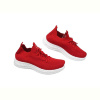 Кроссовки Allshoes 182451