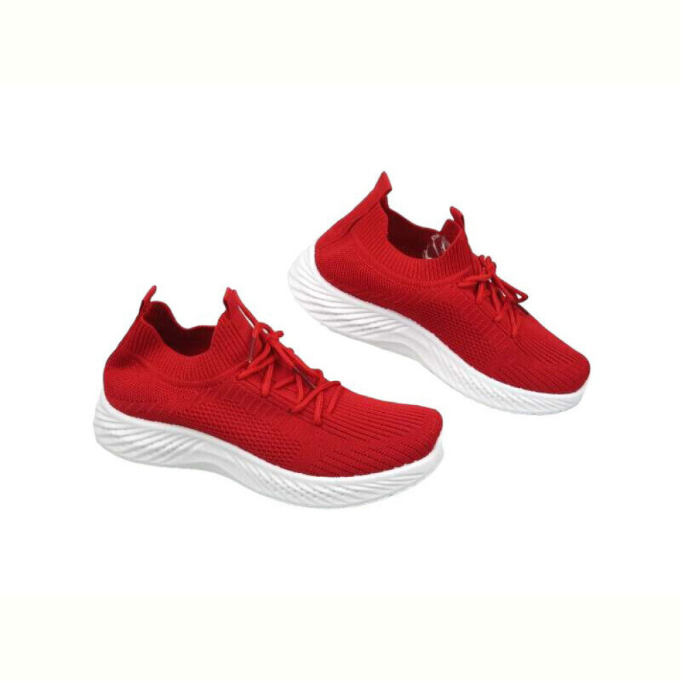 Кроссовки Allshoes 182451