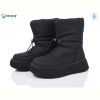 Ботинки Bessky-Kellaifeng BM3960-1C