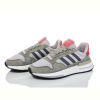 Кроссовки Violeta HD56-1103-1 khaki