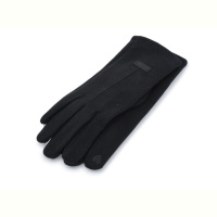 Перчатки Королева B7-9 black