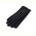 Перчатки Королева B7-9 black