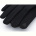 Перчатки Королева B7-9 black