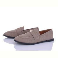 Туфли Loretta E611-3