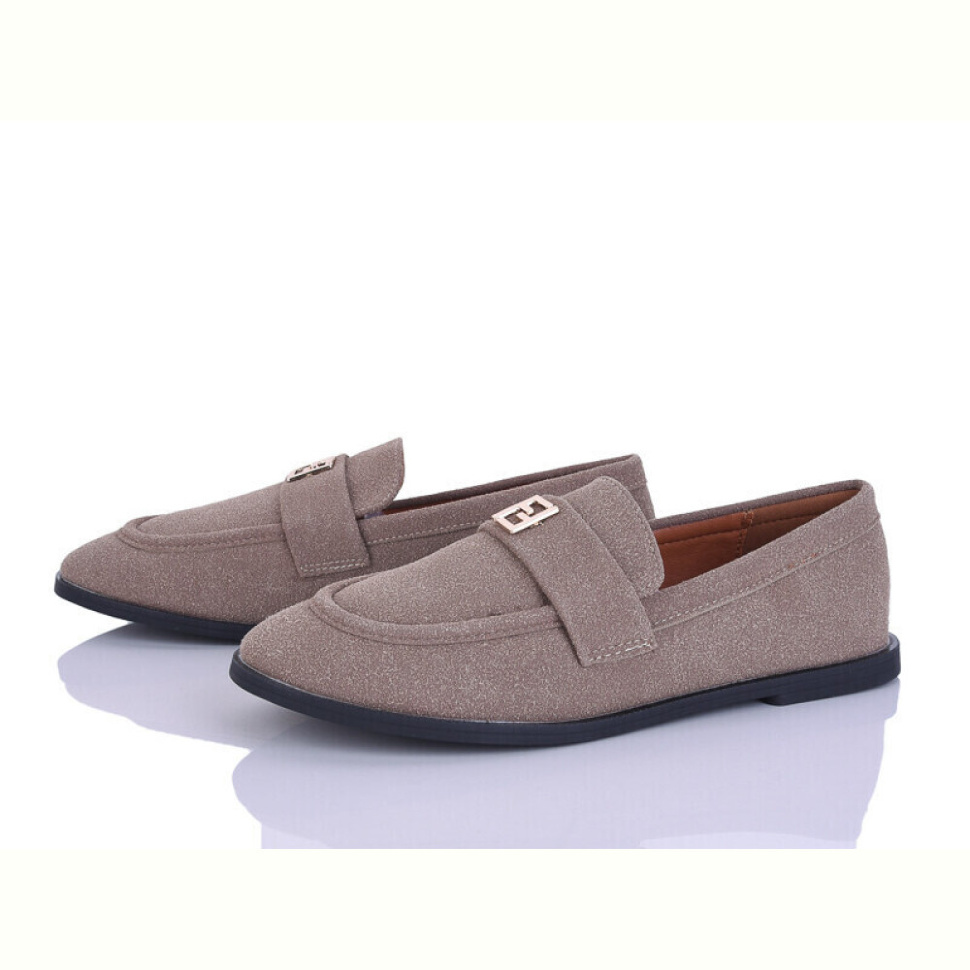 Туфли Loretta E611-3 Туфли Loretta E611-3