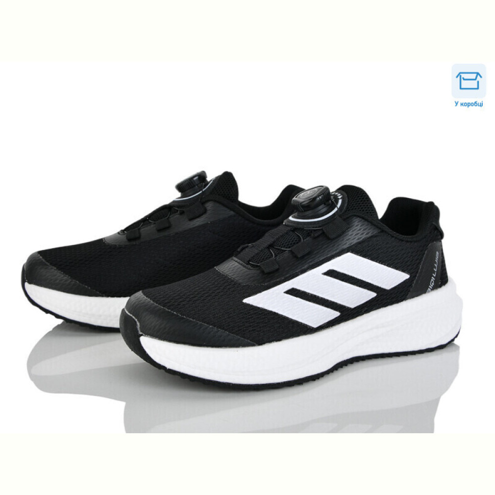 Кроссовки КалориЯ ZC53538-1 Кроссовки КалориЯ ZC53538-1