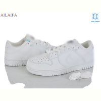 Кроссовки Ailaifa B110-4