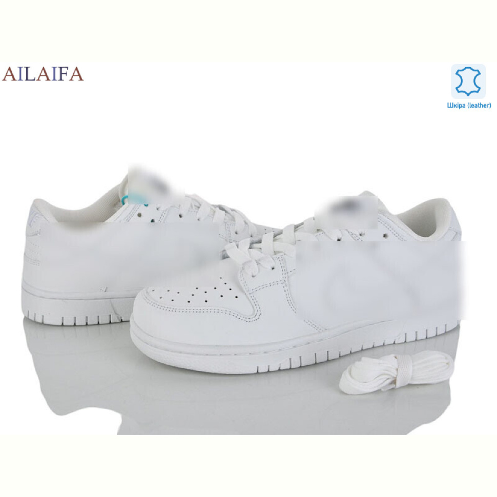 Кроссовки Ailaifa B110-4