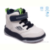 Ботинки Weestep R006365016 W