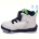 Ботинки Weestep R006365016 W